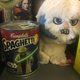 Image for article titled What’s your favorite pop culture item on your desk?